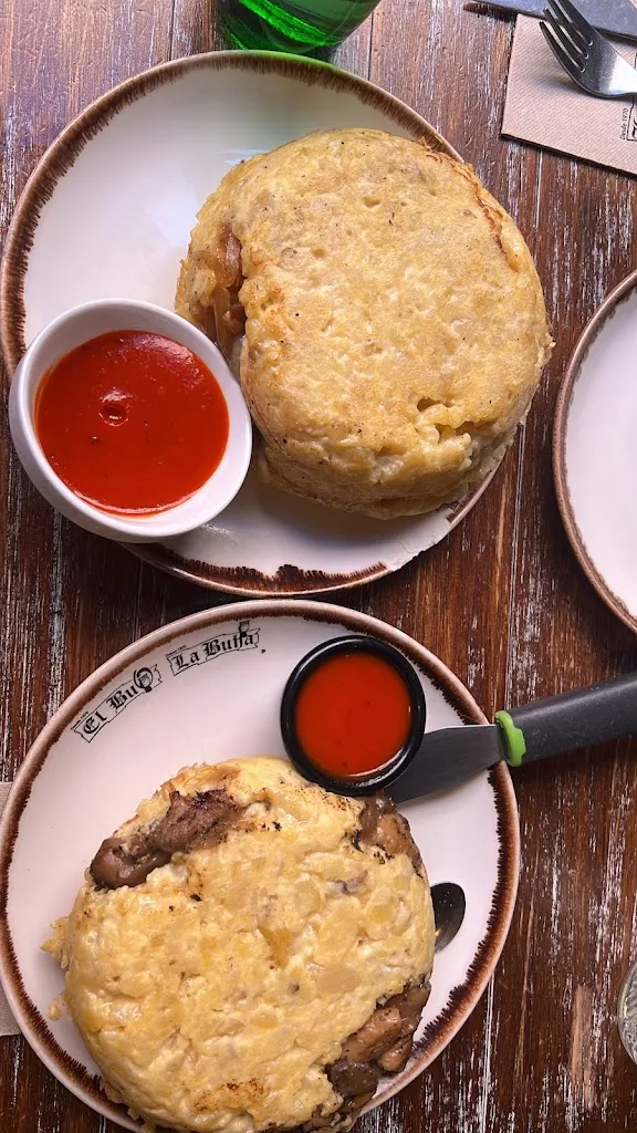 Menu_Taberna La Buha Chueca_Chueca_image_7