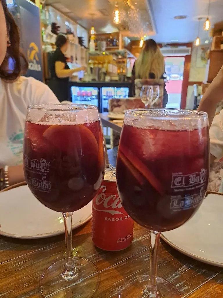 Menu_Taberna La Buha Chueca_Chueca_image_8