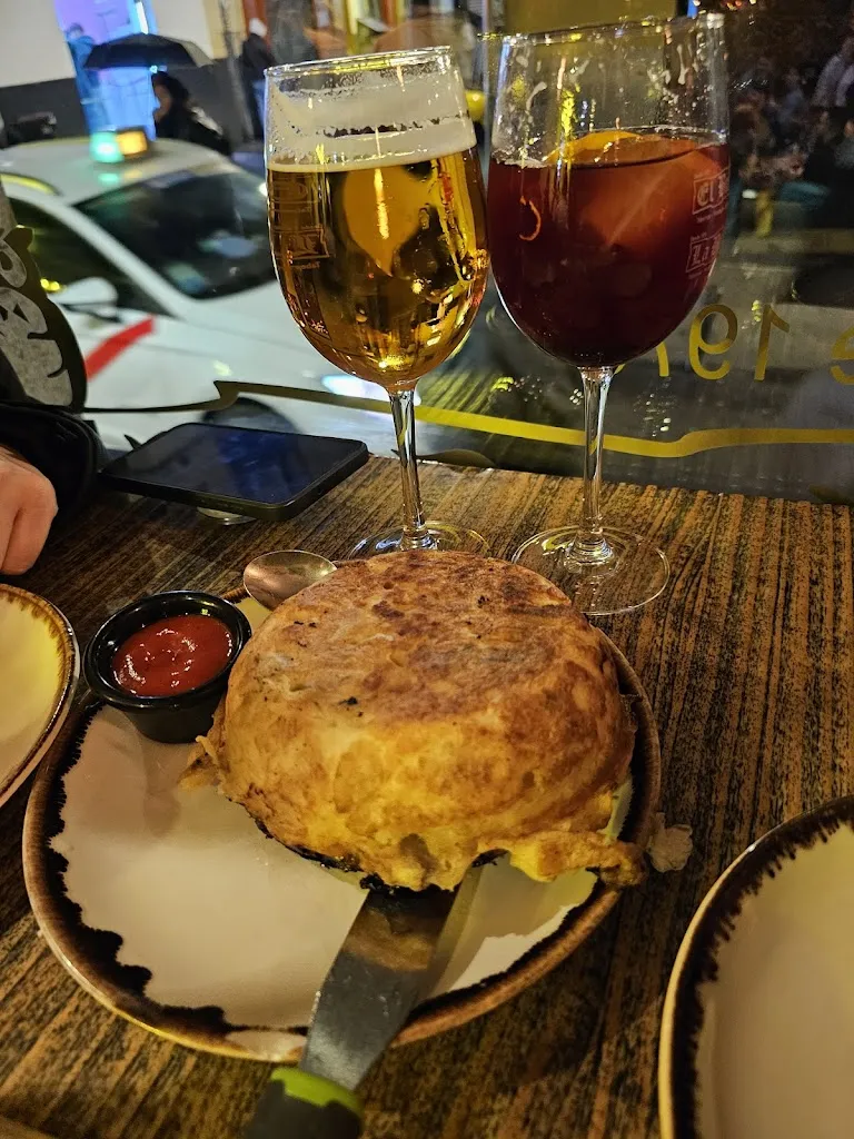 Menu_Taberna La Buha Chueca_Chueca_image_9