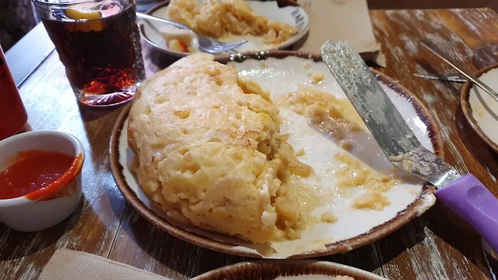 Taberna La Buha Chueca_Chueca_slider_image_2