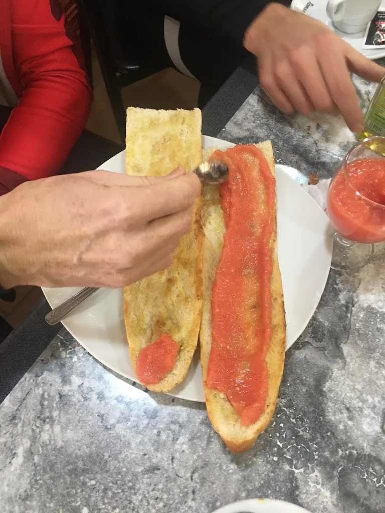 Bar El Bigotes_Chozas de Canales_slider_image_2