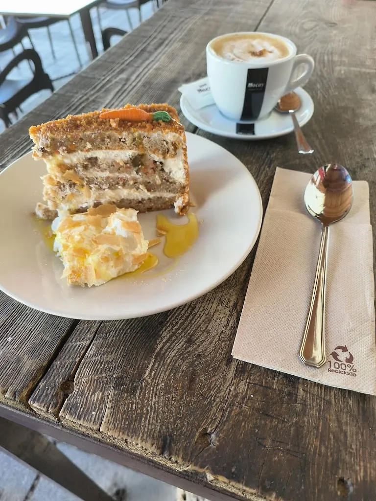 Menu_El Patio De Mi Recreo 3.0_Chozas de Canales_image_8