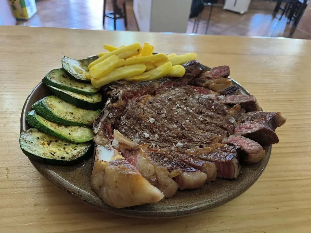 Menu_El Patio De Mi Recreo 3.0_Chozas de Canales_image_9