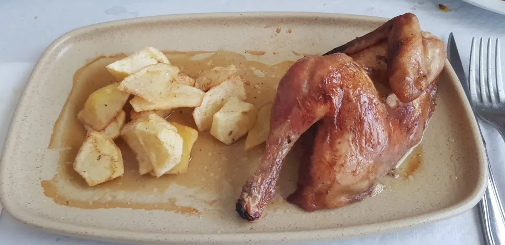 Menu_Bar cafetería Guadarrama_Chozas de Canales_image_1