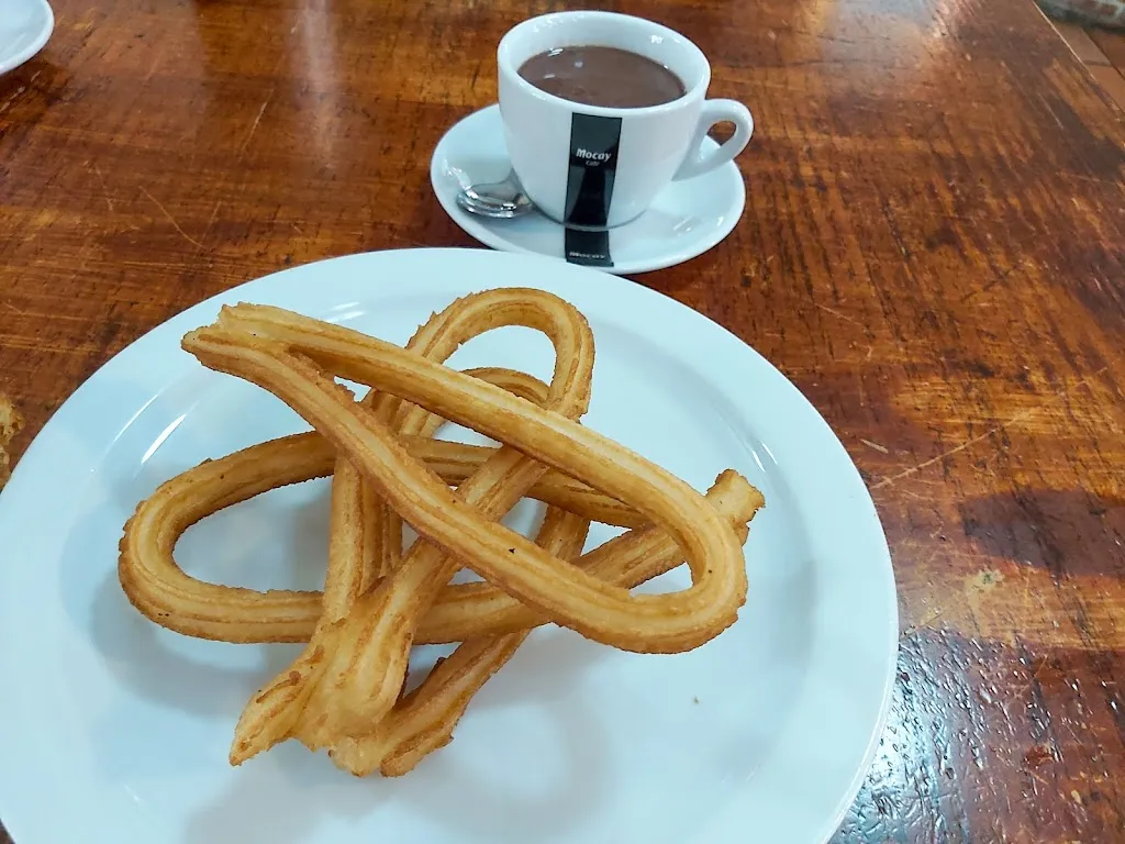 Menu_Bar cafetería Guadarrama_Chozas de Canales_image_3