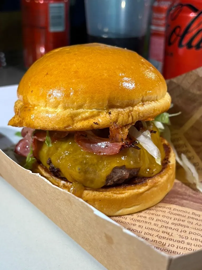 ElKiosko_Chozas de Canales_slider_image_1