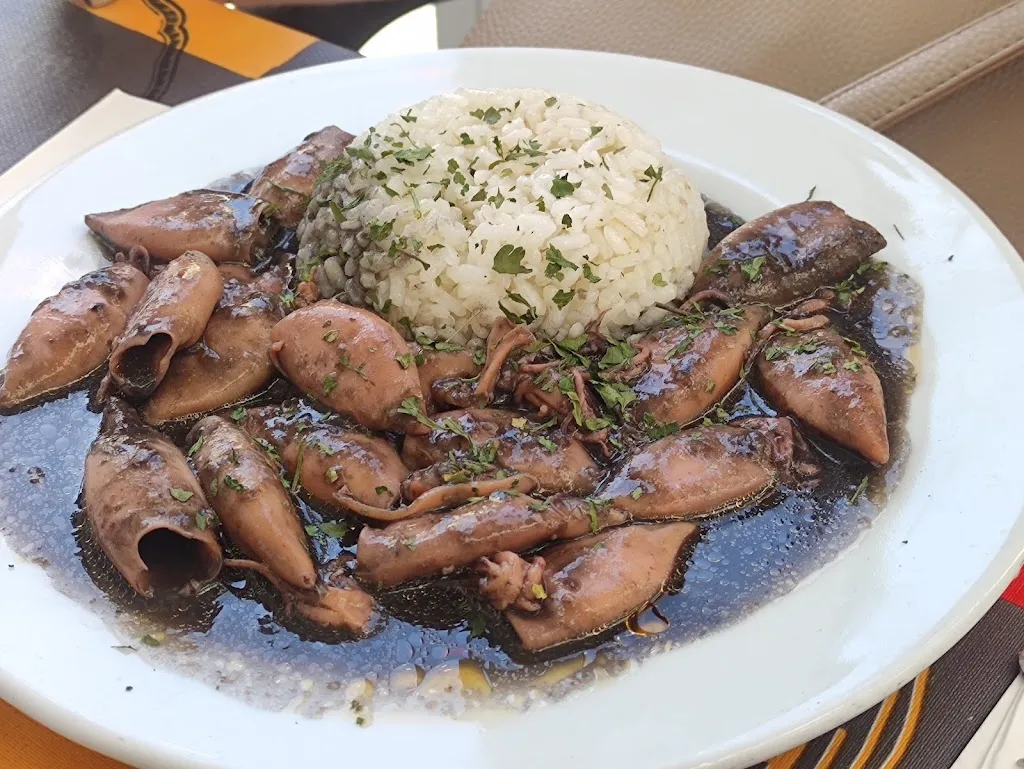 Menu_Bar Piloto_Chozas de Canales_immagine_2