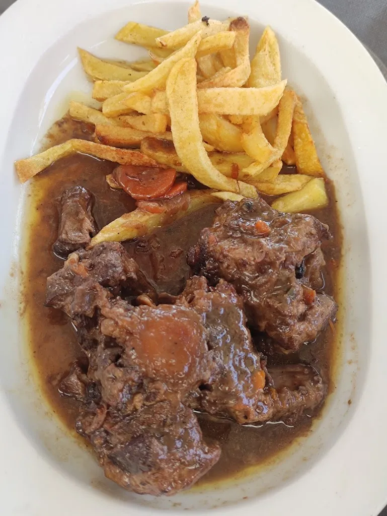 Menu_Bar Piloto_Chozas de Canales_immagine_3