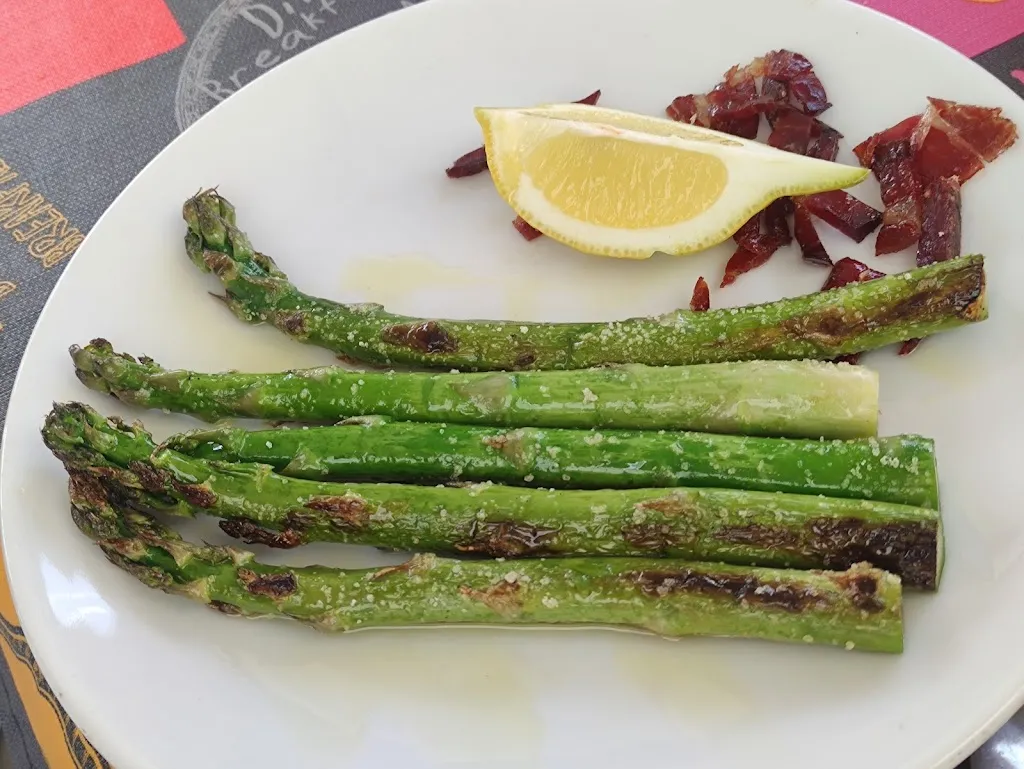 Menu_Bar Piloto_Chozas de Canales_immagine_4