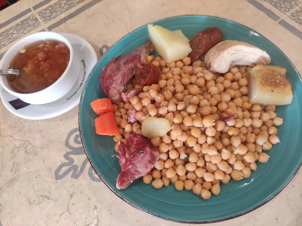 Menu_Bar Piloto_Chozas de Canales_immagine_5