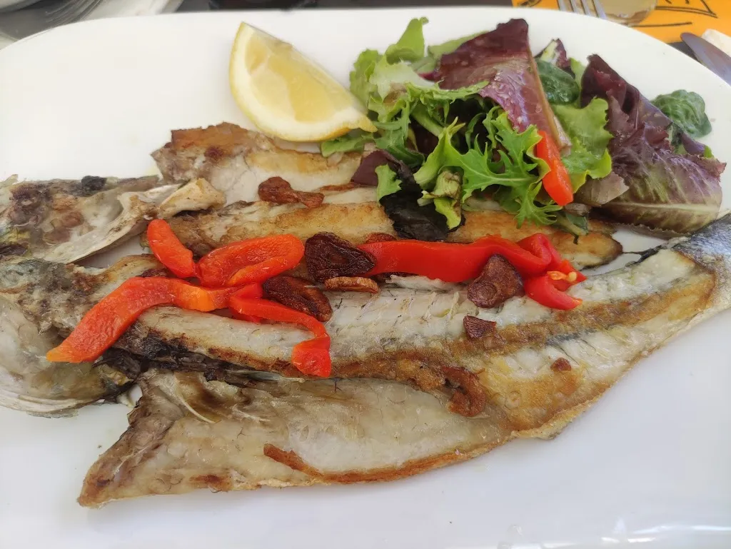 Menu_Bar Piloto_Chozas de Canales_immagine_7