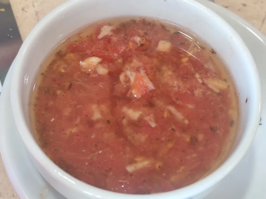 Menu_Bar Piloto_Chozas de Canales_immagine_8