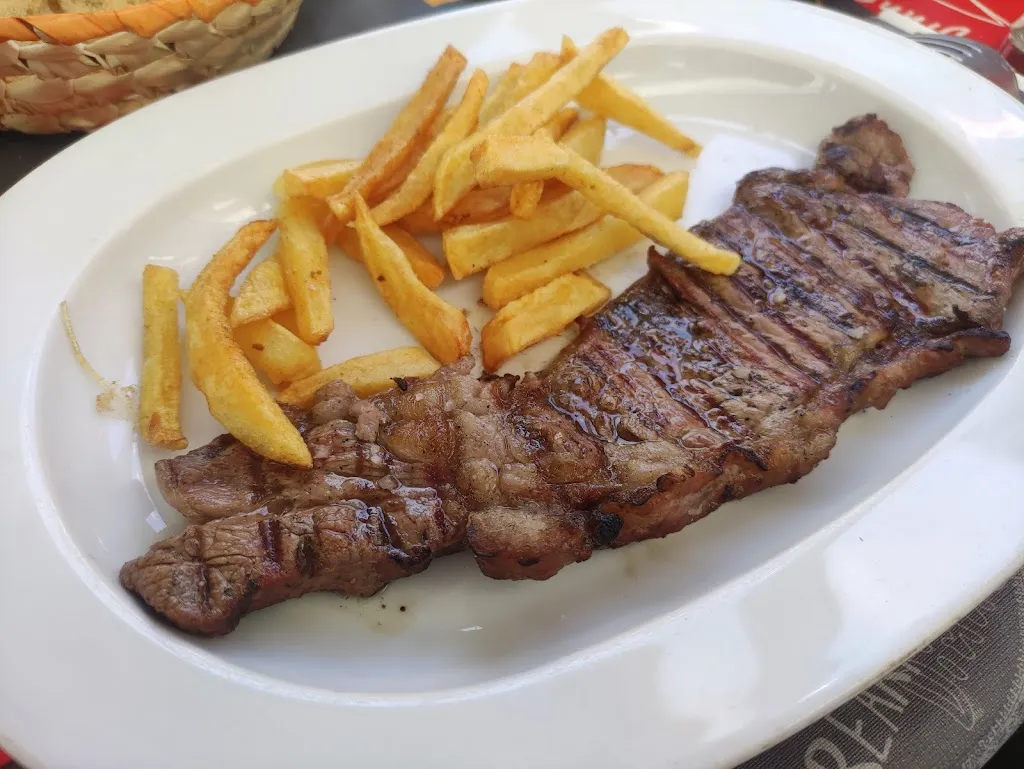 Bar Piloto_Chozas de Canales_slider_image_2