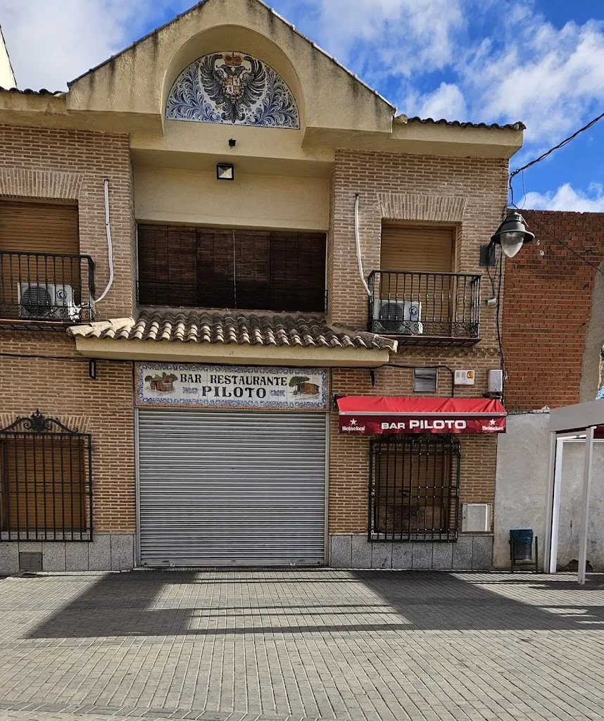 Bar Piloto_Chozas de Canales_slider_image_3