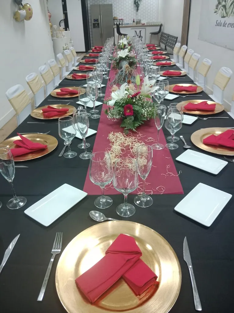 Juan Carlos Bozosa_La Chozita de dya_Chozas de Canales_review