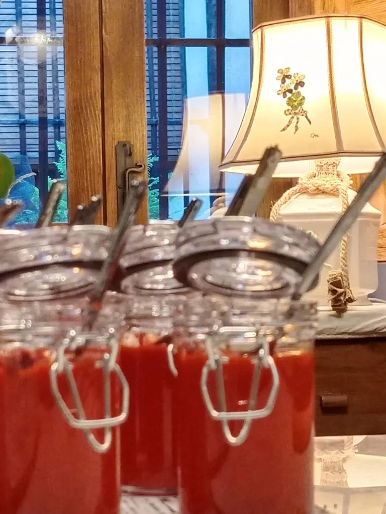 La Chozita de dya_Chozas de Canales_slider_image_1