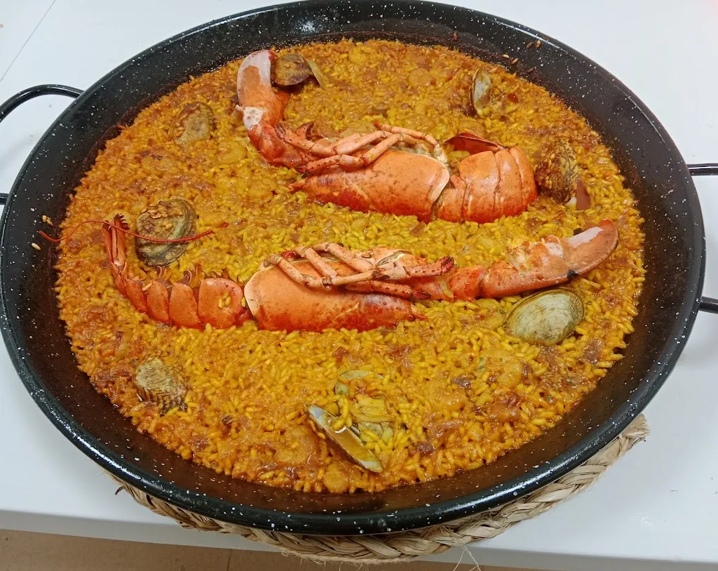 La Chozita de dya_Chozas de Canales_slider_image_2