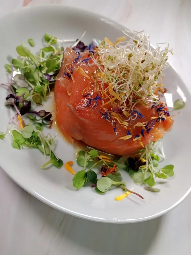 La Chozita de dya_Chozas de Canales_slider_image_3