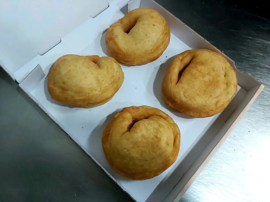 Menu_Giancarlo pizzas_Chozas de Canales_image_6