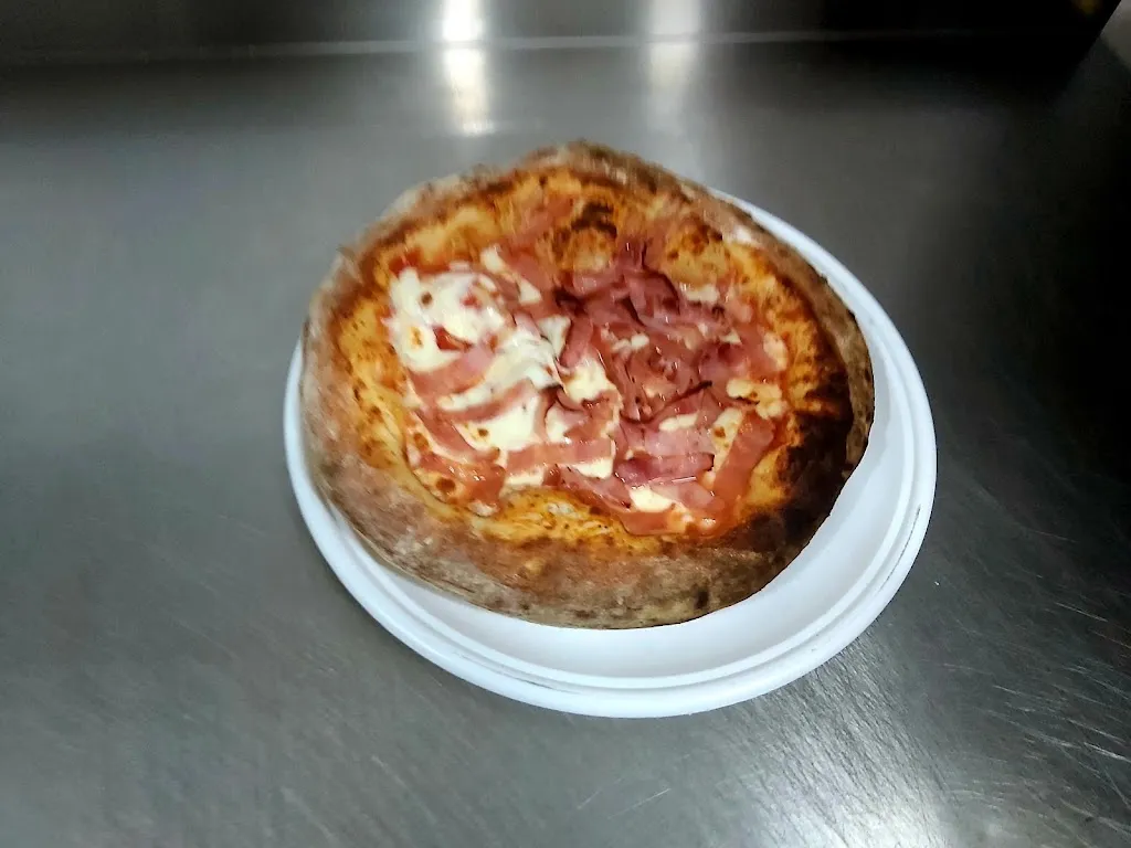 Menu_Giancarlo pizzas_Chozas de Canales_image_8