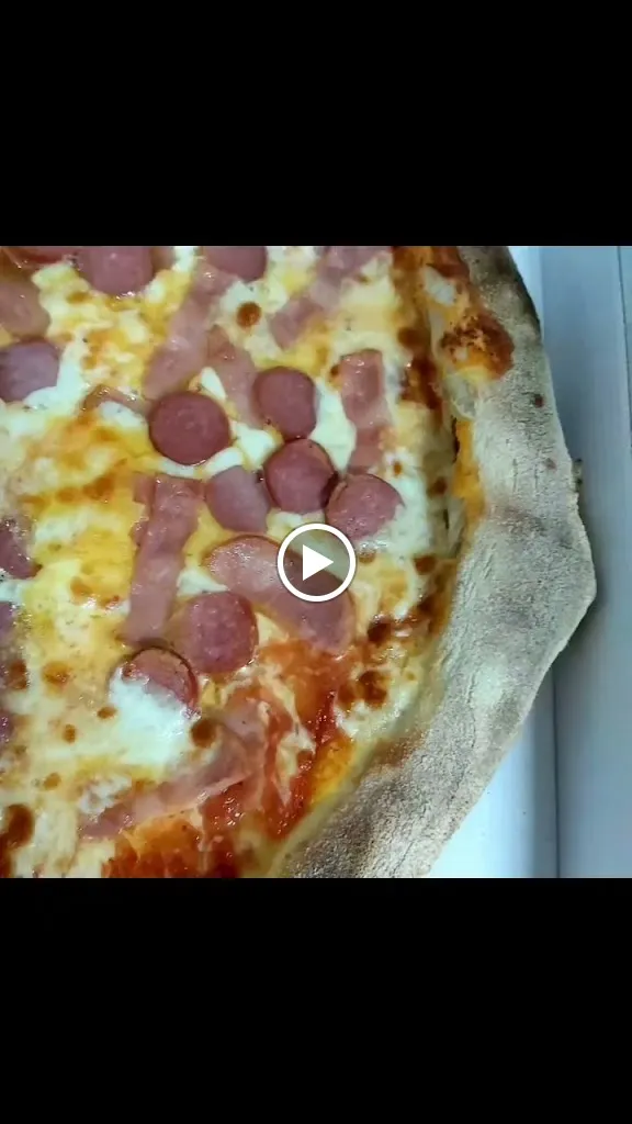 Giancarlo pizzas_Chozas de Canales_slider_image_2