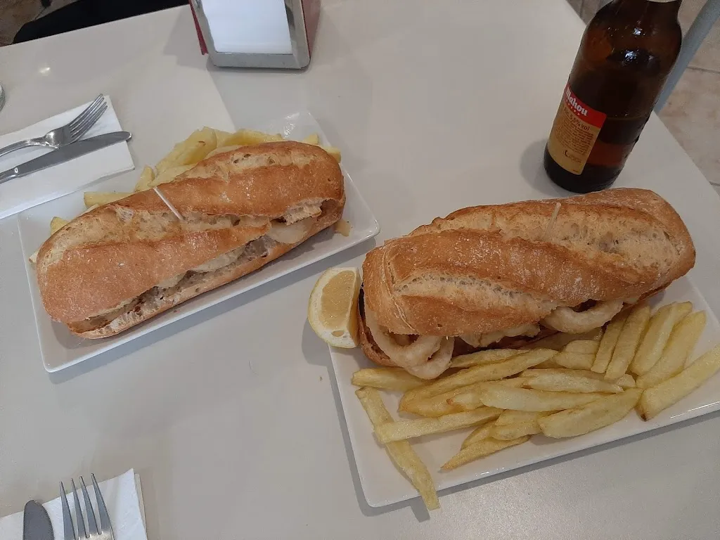 Menu_Restaurante Eni EL CEREZO_Cobeja_image_1