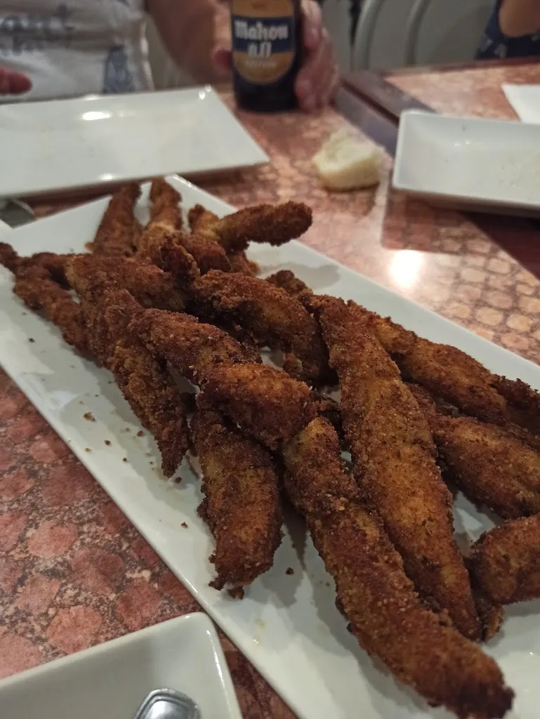 Menu_Restaurante Eni EL CEREZO_Cobeja_image_4