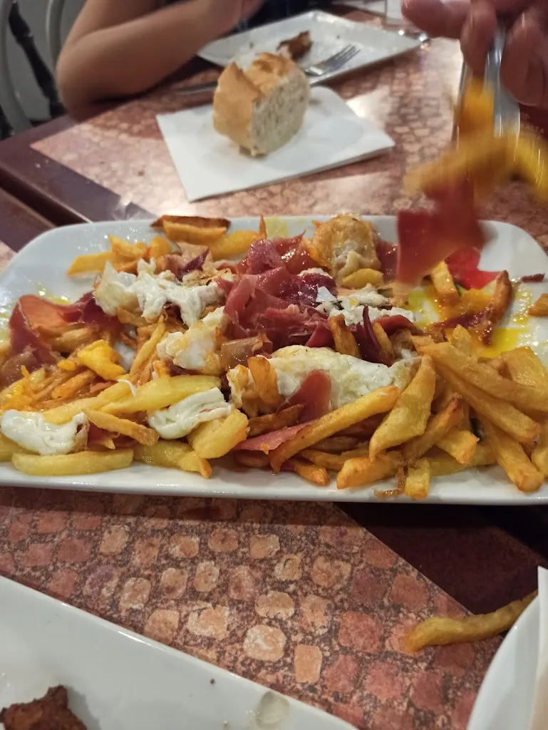 Menu_Restaurante Eni EL CEREZO_Cobeja_image_6