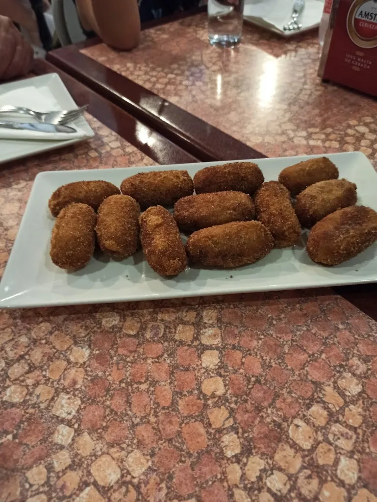 Menu_Restaurante Eni EL CEREZO_Cobeja_image_8