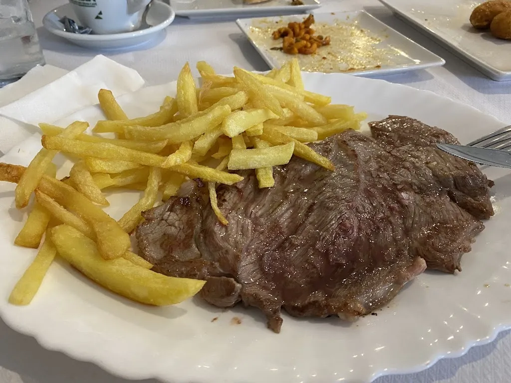 Menu_Restaurante Eni EL CEREZO_Cobeja_image_9