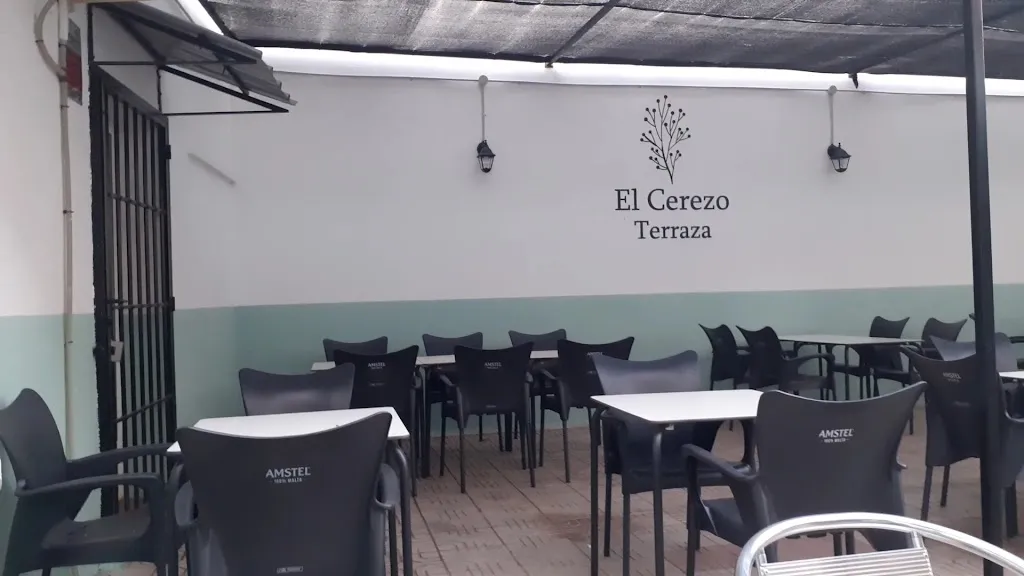 Restaurante Eni EL CEREZO_Cobeja_slider_image_2