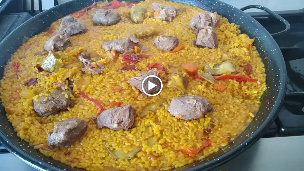 Bar Los Arcos Restaurante_Cobeja_slider_image_2