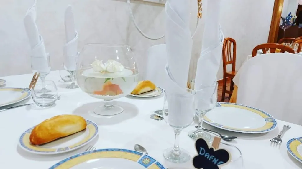 Bar Los Arcos Restaurante_Cobeja_slider_image_3