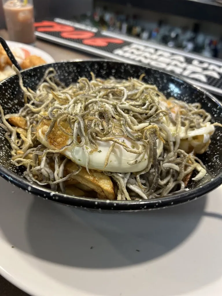 Menu_Bendito capricho_Cobeja_image_5