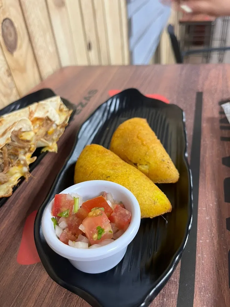 Menu_Bendito capricho_Cobeja_image_6