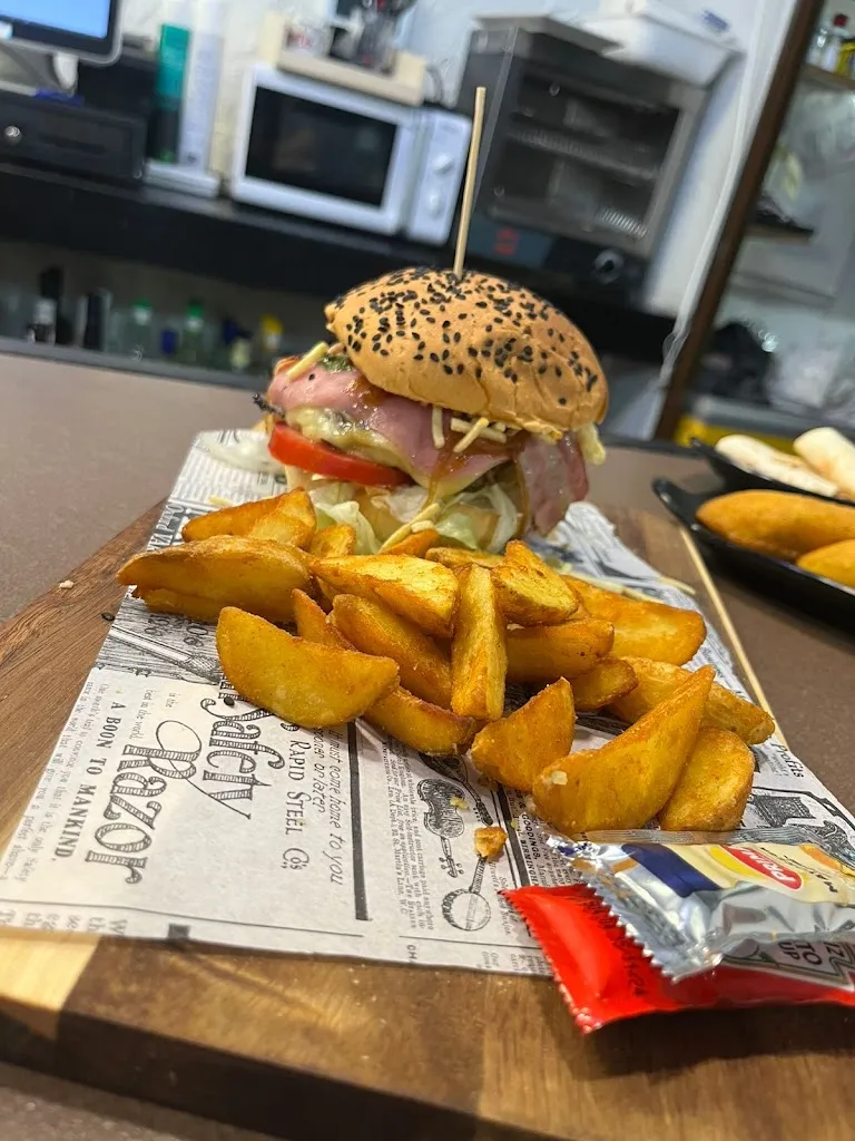 Menu_Bendito capricho_Cobeja_image_7