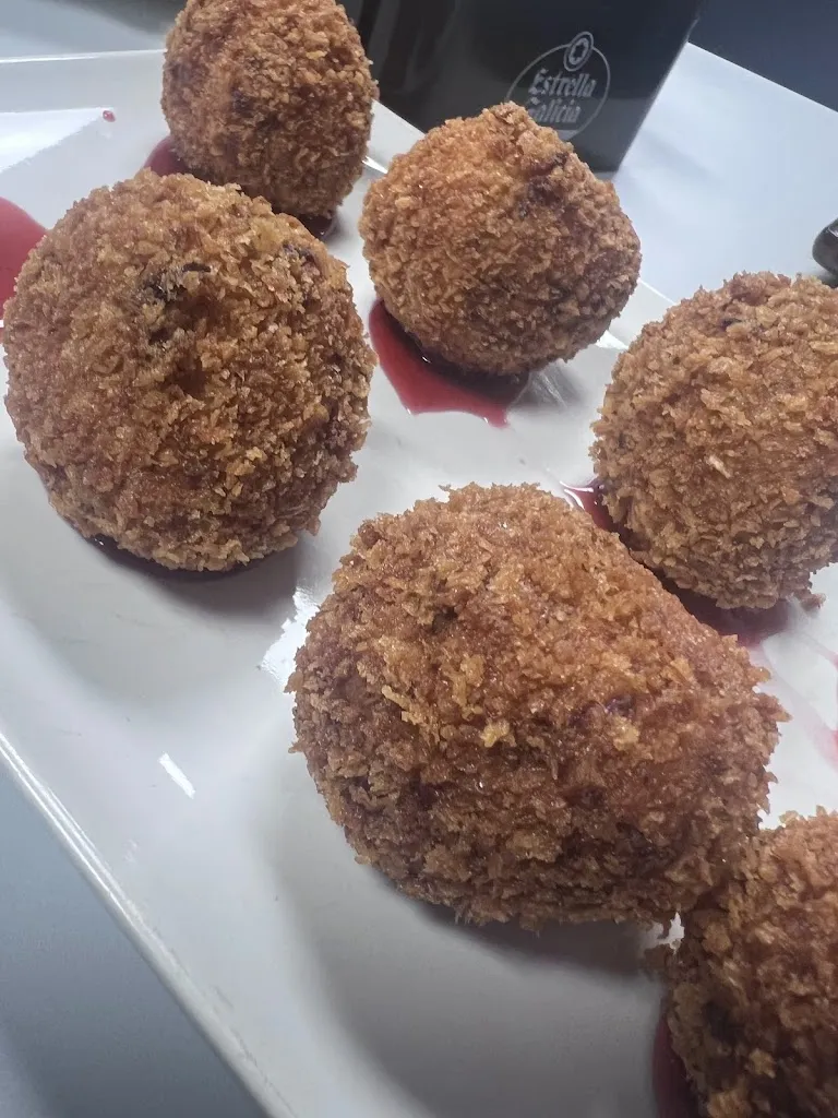 Menu_Bendito capricho_Cobeja_image_8