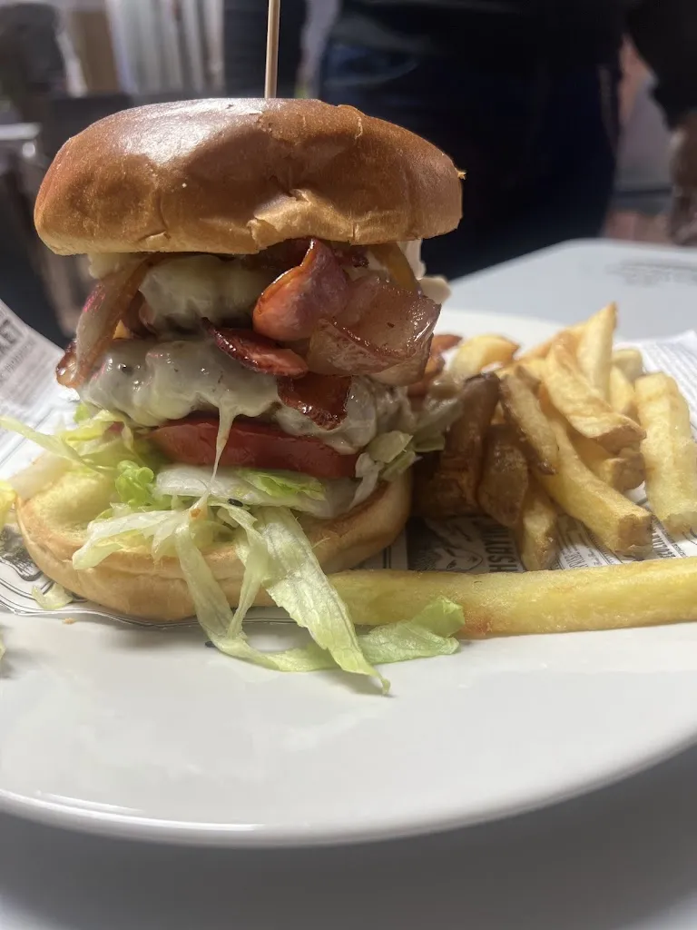 Menu_Bendito capricho_Cobeja_image_9