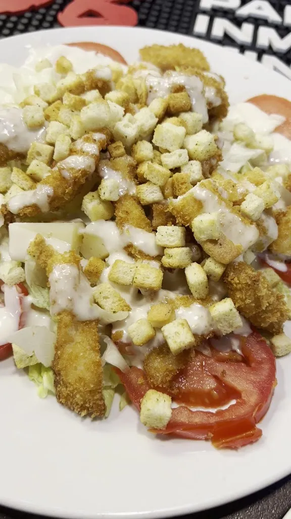 Bendito capricho_Cobeja_slider_image_2