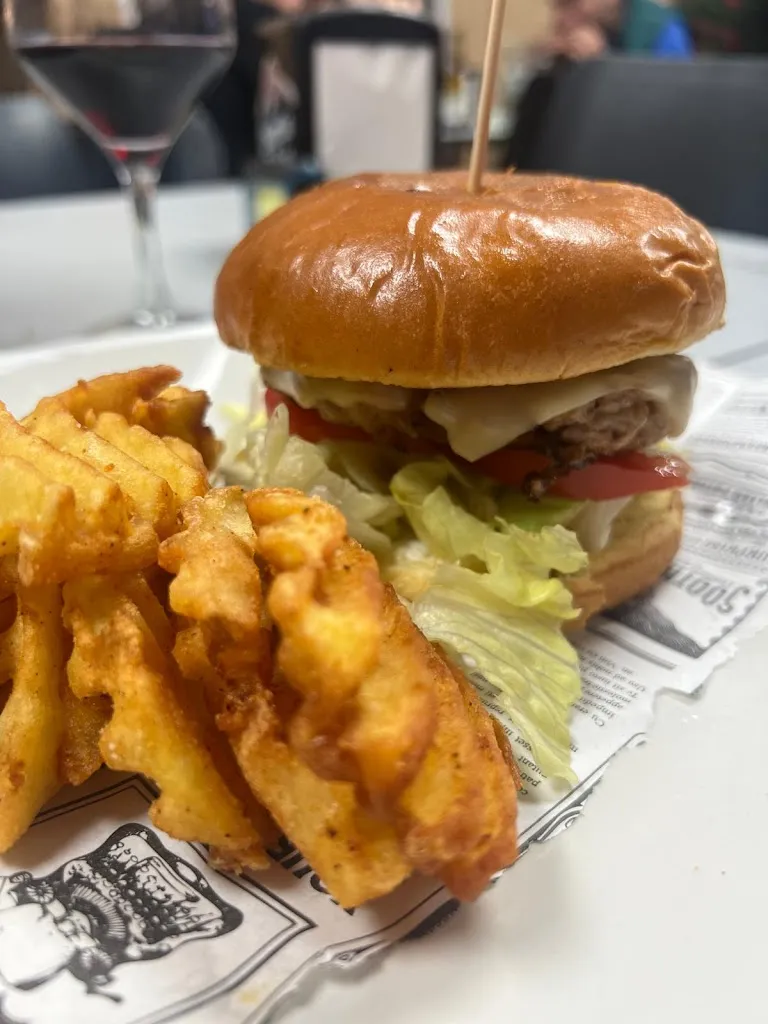 Bendito capricho_Cobeja_slider_image_3