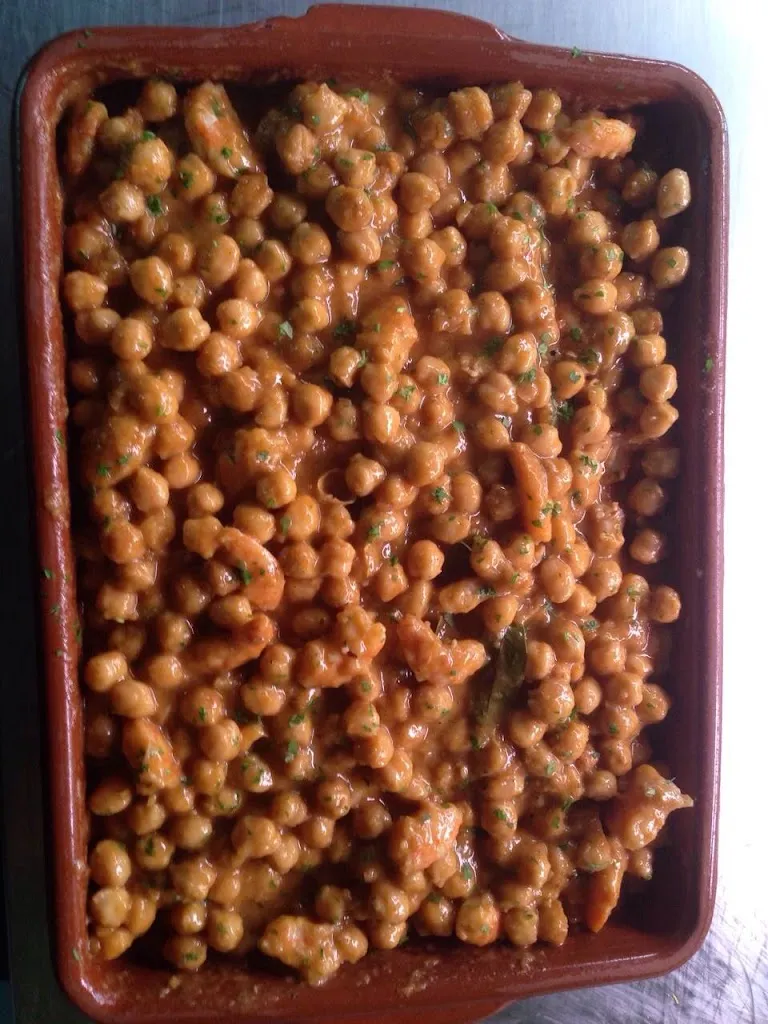 Menu_El Manjar_Cobisa_image_2