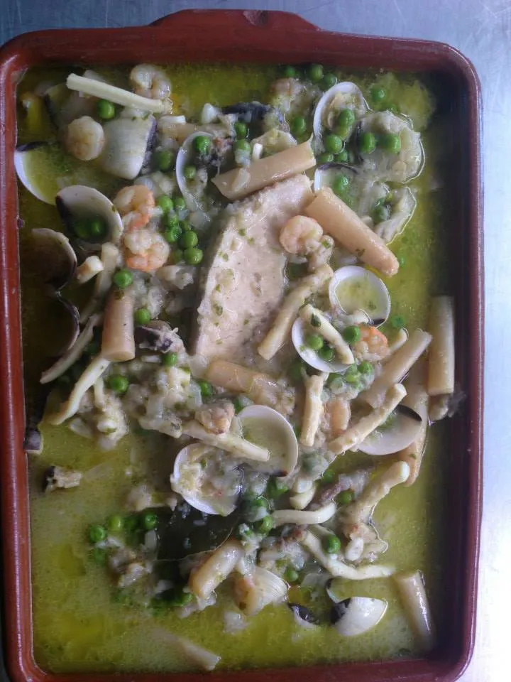 Menu_El Manjar_Cobisa_image_3