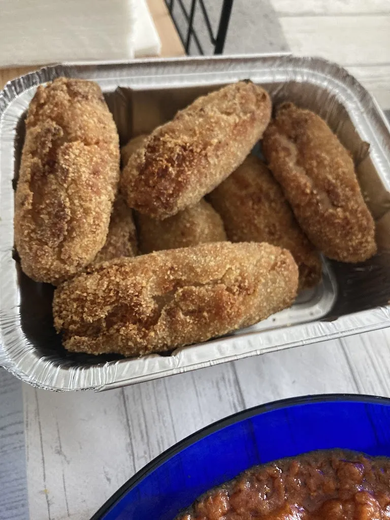 Menu_El Manjar_Cobisa_image_4