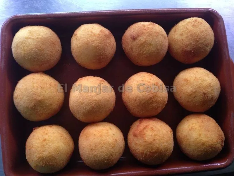 Menu_El Manjar_Cobisa_image_5