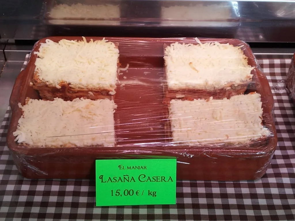 Menu_El Manjar_Cobisa_image_6