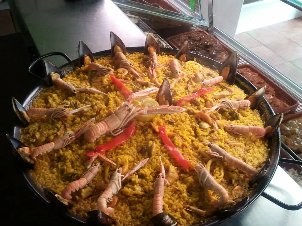 Menu_El Manjar_Cobisa_image_7