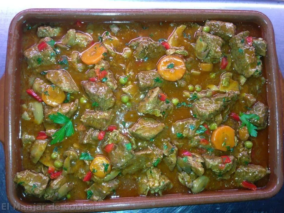 Menu_El Manjar_Cobisa_image_8