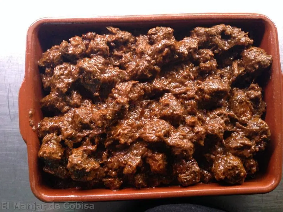 Menu_El Manjar_Cobisa_image_9