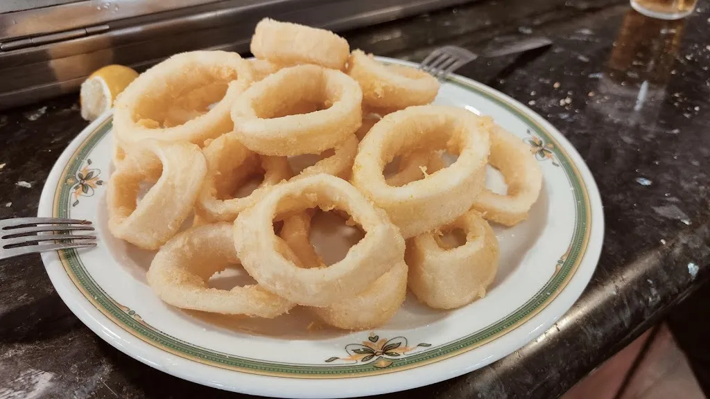 Menu_Restaurante La Taberna De Truquetín_Corral de Almaguer_image_3