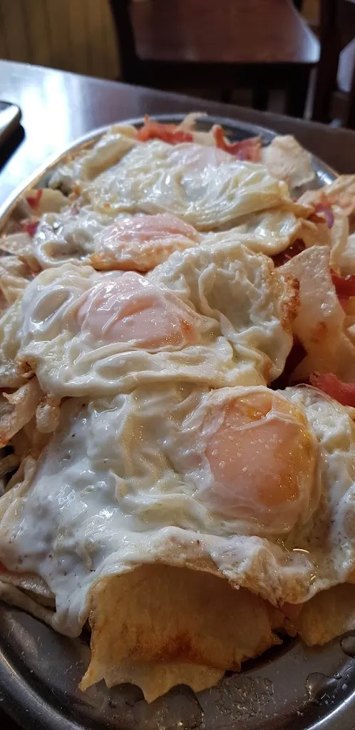 Menu_Restaurante La Taberna De Truquetín_Corral de Almaguer_image_6